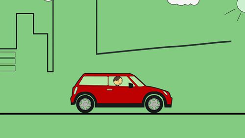 牵引驱动与电力电子应用