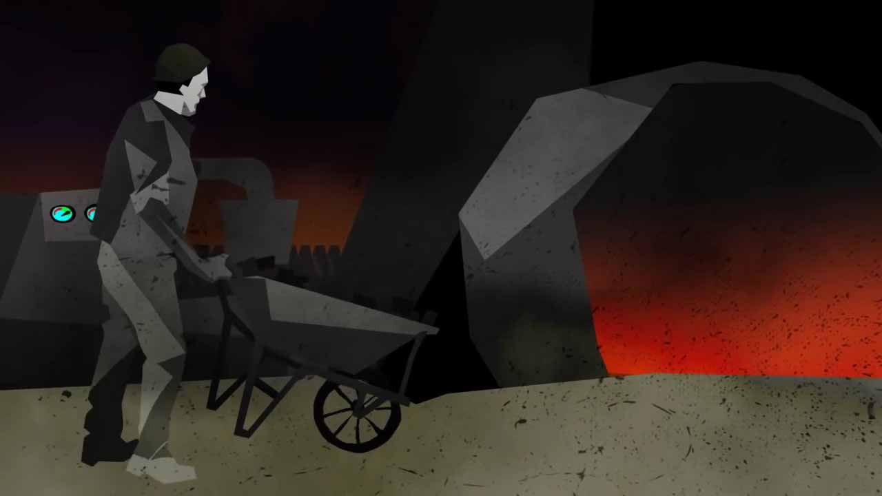 太阳能光伏电站工作原理