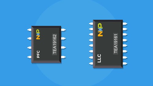 LLC谐振变换器设计工具