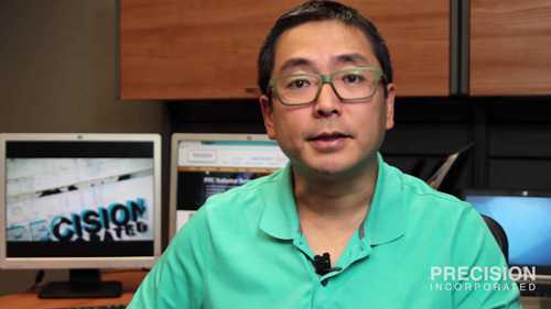 LLC拓扑的高效磁性