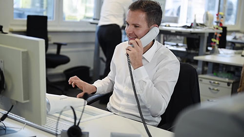 西门子避雷器的生产过程