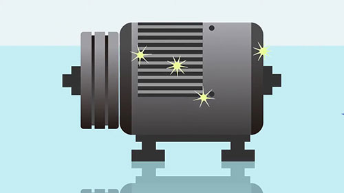 电机预测性维护2