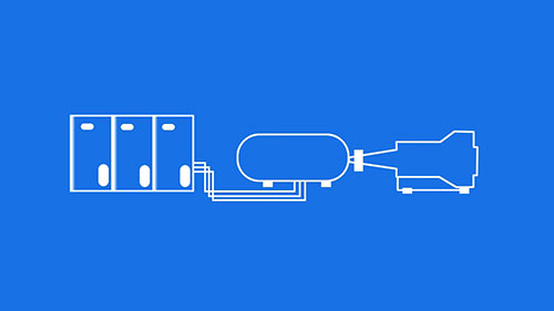 SKF动态电机监测