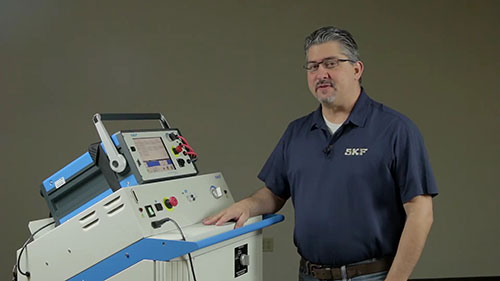 高压绝缘和浪涌测试