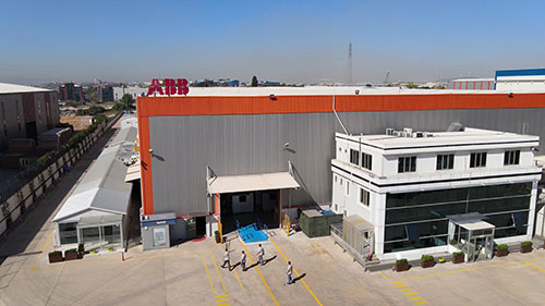 什么是电机预测性维护？