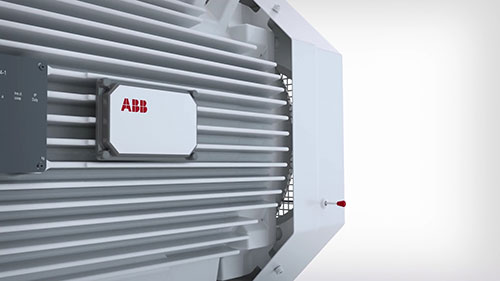 如何正确选择电机？1