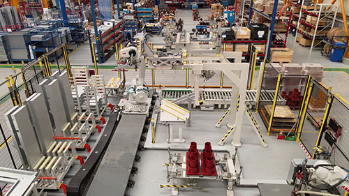 如何正确选择电机？3