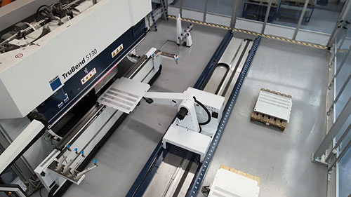 如何正确选择电机？4