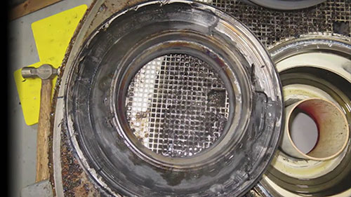 如何计算电机温度？