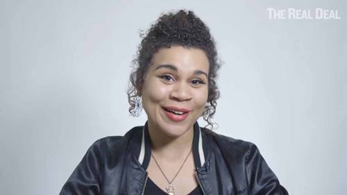 革命性的电梯技术