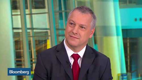 未来的智能电梯