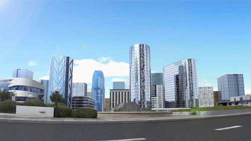 迅达3300系列电梯