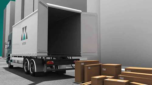 MRL电梯安装指南