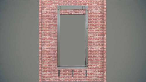 电梯层门的安装指南