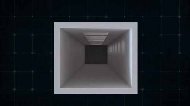 电梯安装全过程