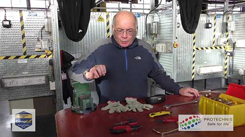 加工钢丝铠装电缆