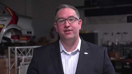 电动汽车的高压电气系统