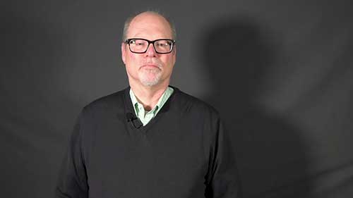 电动汽车的电机控制