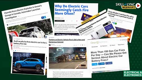 电池热管理系统1