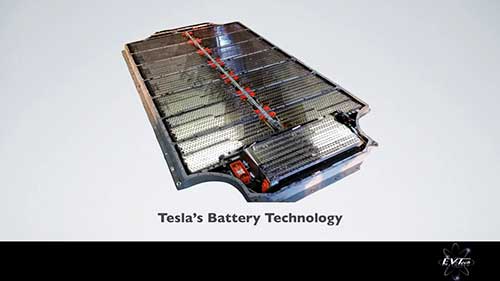 电池管理系统的重要性