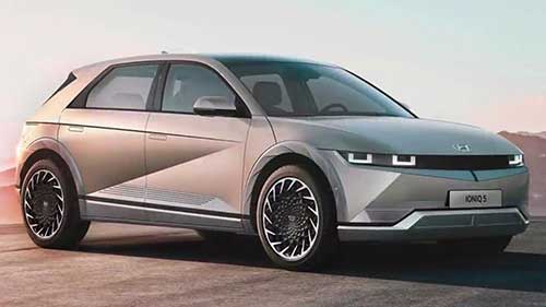 电动汽车电池技术1