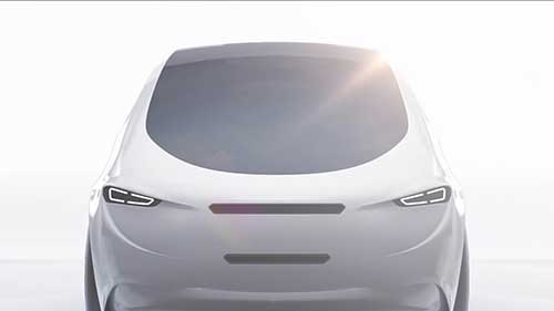 博世智能热管理系统