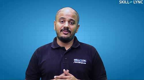 铅酸电池与锂离子电池