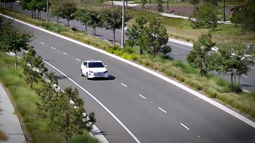 锂离子电池全生命周期评估