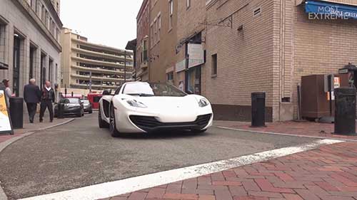 电动汽车电池技术2