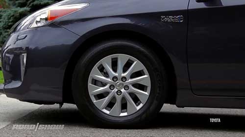 电动汽车的保养