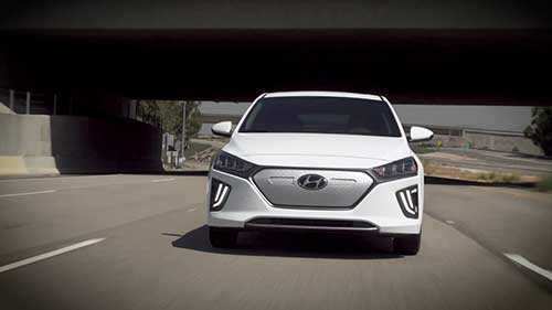 电动汽车电池寿命最大化