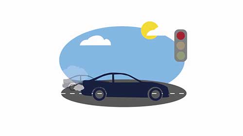 电动汽车的养护维修