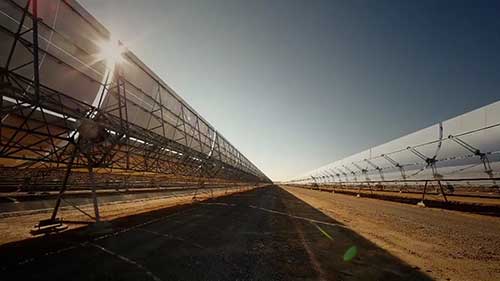 智能电动汽车充电系统