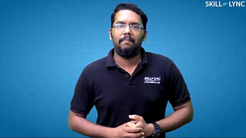 再生制动的工作原理