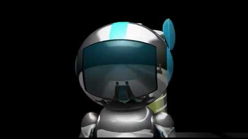 混合动力汽车再生制动系统