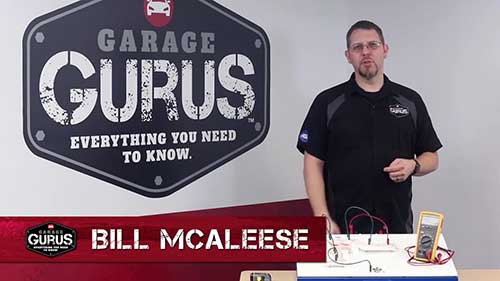 高电电气安全操作指南