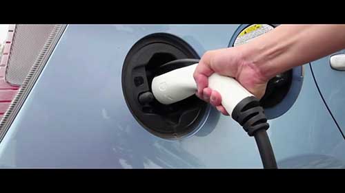 Licerion®可充电电池