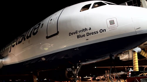 发动机清洗技术2