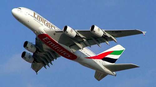 飞机结构故障统计和维护方法