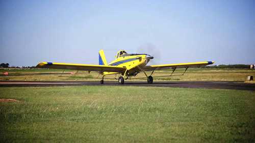 飞机调平以及称重