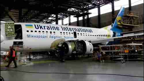 手持式便携式探伤仪