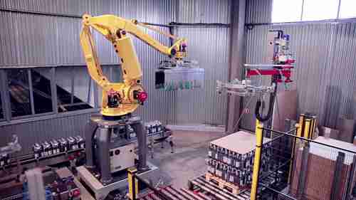 什么是过程控制？