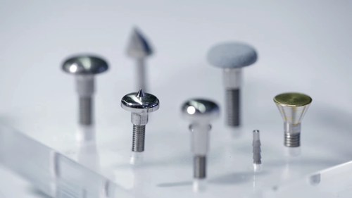 控制系统的传递函数概述