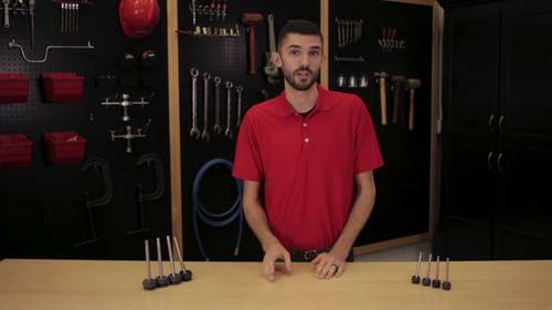 如何正确的选择控制阀