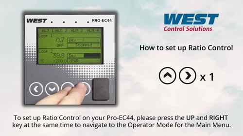 如何设置比例控制器