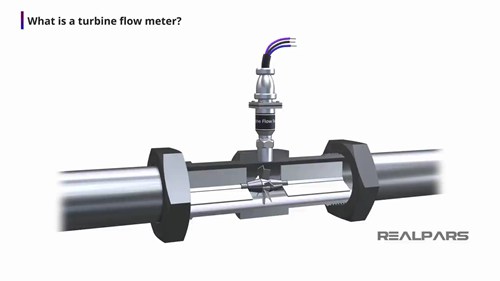 流体配比混合装置 