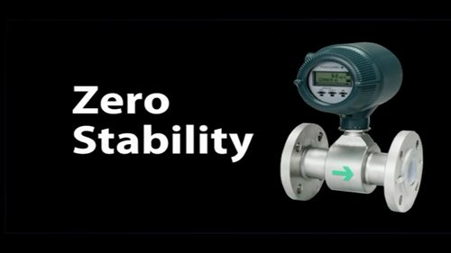 Yokogawa电磁流量计