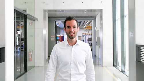 Picomag 电磁流量计