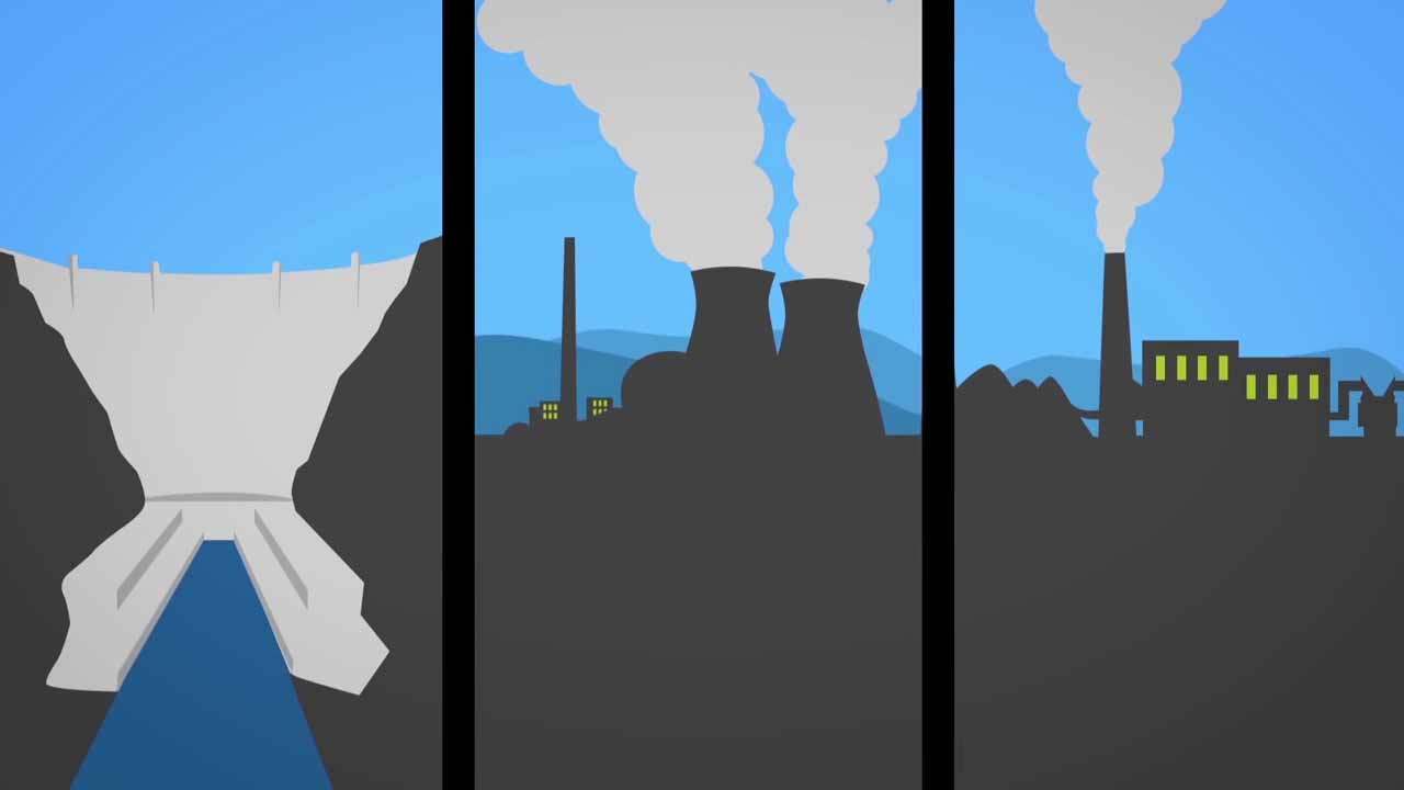 光伏发电基础知识