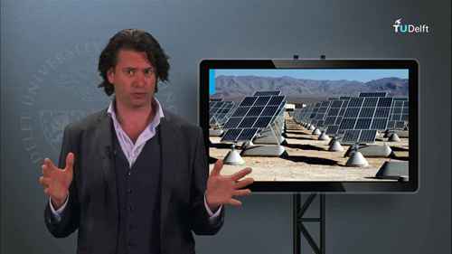 并网光伏发电系统